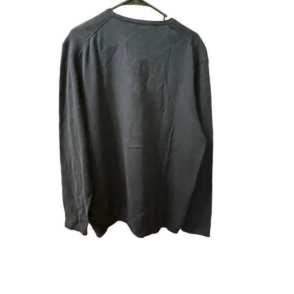 French Connection LS crew size XXL
Style: 58IAV - Picture 12 of 13